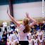 cc_081107_volleyball-district_205.jpg