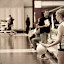 cc_081107_volleyball-district_207.jpg