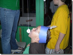 Sept 2009 061