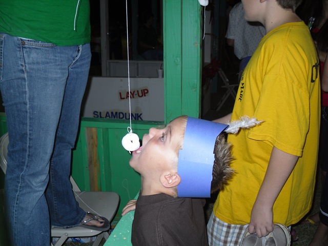 [Sept 2009 061[2].jpg]