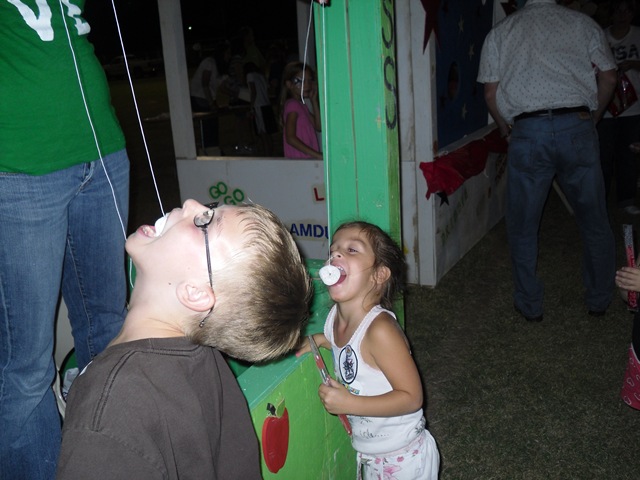 [Sept 2009 060[2].jpg]