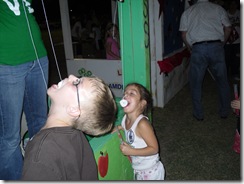Sept 2009 060