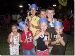 Sept 2009 057