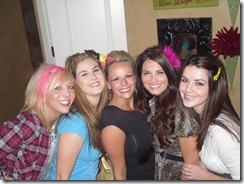 Oct. 2009 064