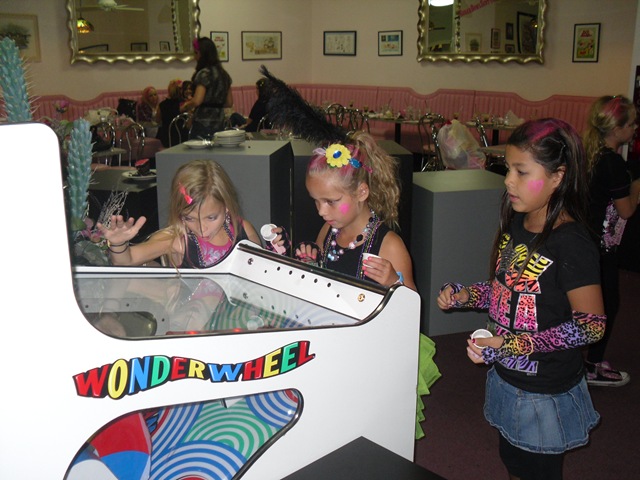 [Oct. 2009 111[2].jpg]