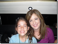 Oct. 2009 128