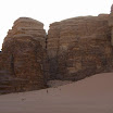 Das Wadi.jpg