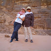 wadi rum 2007 00046.JPG