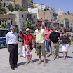 Beim Ausflug in Amman.JPG
