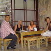 DSC05598.JPG