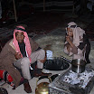Unsere Teekocher für die arabische Nacht.JPG