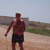 Jordanien2 043.jpg