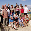 99  Gruppe 05.JPG