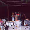 Jo. 03 01.jpg