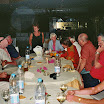 99 Abschied feiern in Jordan mit Gruppe.jpg