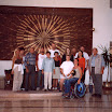 99 Gruppenbild 03.jpg