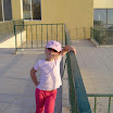 DSC04973.JPG