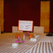 DSC04919.JPG