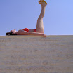 DSC04910.JPG