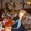 DSC05964.JPG