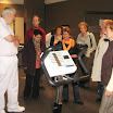 IMG_0225w.JPG