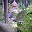 DSC05752.JPG