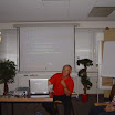 DSC05655.JPG