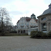 BILD0331.JPG