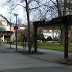 BILD0325.JPG