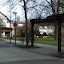 Ausflug zur Tomesa-Klinik Bad Salzschlirf 2008
