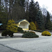 BILD0328.JPG