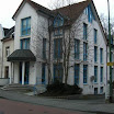BILD0334.JPG
