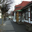 BILD0319.JPG