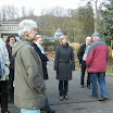 BILD0323.JPG