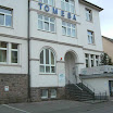 BILD0335.JPG
