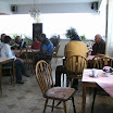 BILD0336.JPG
