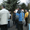 BILD0321.JPG