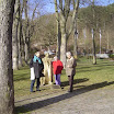 Kurpark.JPG
