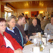 Kaffeeklatsch in Bad Mergentheim.JPG