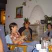DSC06666.JPG