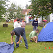 DSC06671.JPG