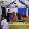 DSC06690.JPG