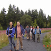 DSC06673.JPG