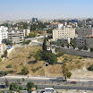 Amman vom Radison SAS, Aussichtsterasse VII.JPG