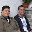 IMG_8646.JPG