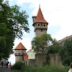 IMG_8603.JPG