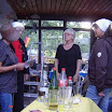 DSC067091.jpg