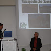 Bild 051.jpg