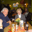 DSC07107.JPG