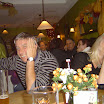 DSC07189.JPG